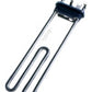 Hoover Heater + NTC : 1600w Total Length 270mm