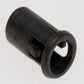 Smeg Oven Fixing Bushing