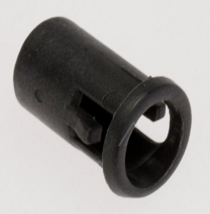 Smeg Oven Fixing Bushing