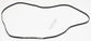 Smeg Belt