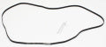 Smeg Belt