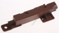 Bosch Neff Siemens Sensor