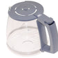 Bosch Glass Jug