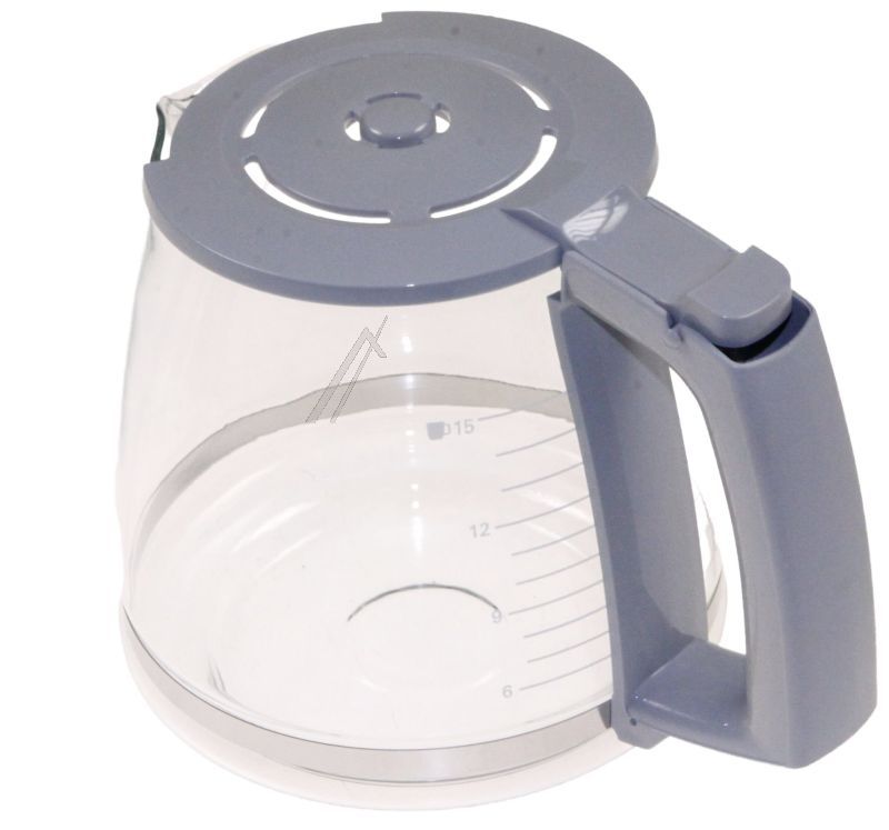 Bosch Glass Jug