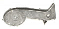 Hoover Upper Duct