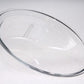 Electrolux Group Door Glass