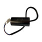 Karcher Capacitor 40uf 90026140