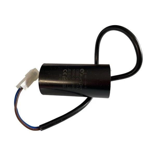 Karcher Capacitor 40uf 90026140