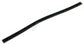 Beko Lower Door Seal : 450mm