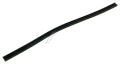 Beko Lower Door Seal : 450mm
