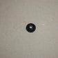 Amica Grip Divider Ehb2.00/03.00.07 S Black