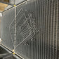 Upper Basket