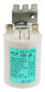 EMI Electric Filter : FC86-B-25012-4