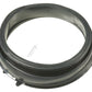 Hoover Door Seal