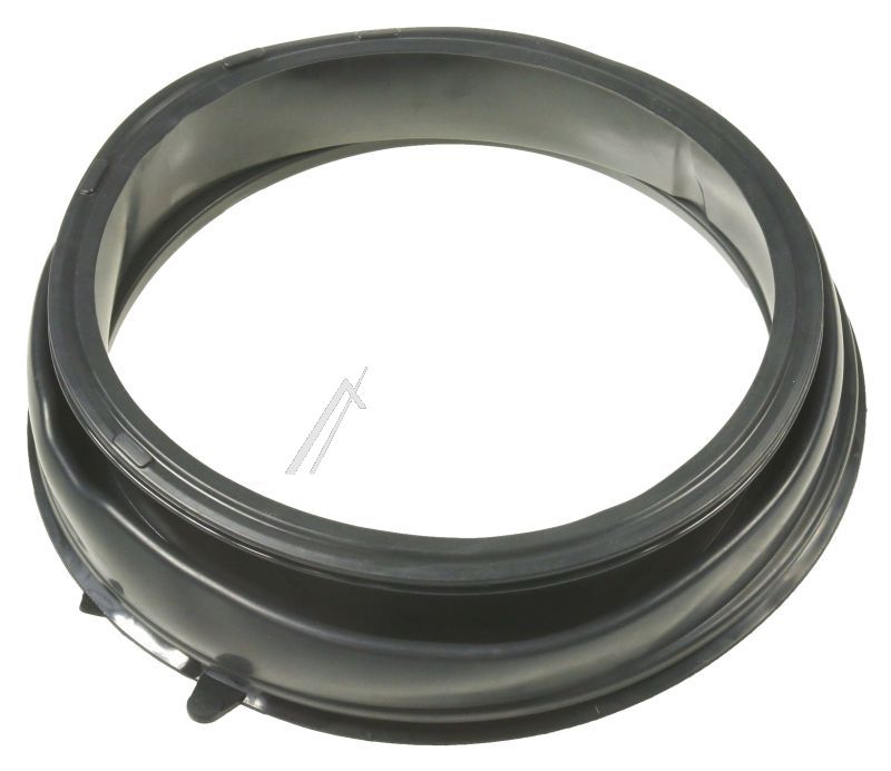 Hoover Door Seal