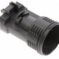 Beko Lamp Holder