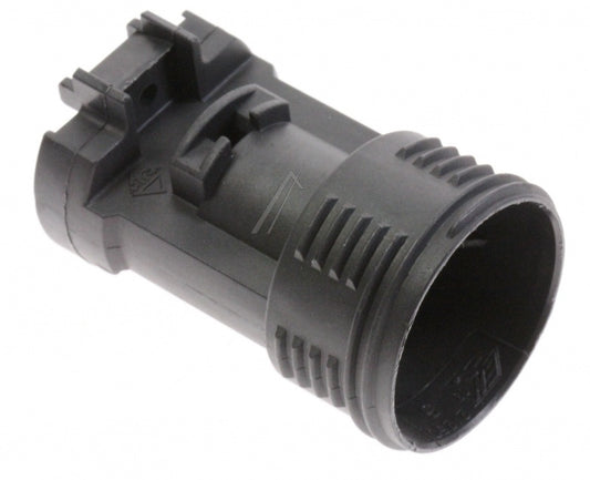 Beko Lamp Holder