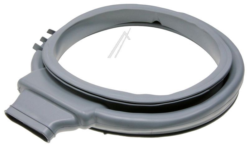 Door Seal