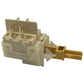 Beko Push Button On/Off Switch 4Tag