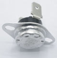 Thermostat 95
