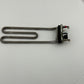 Washing Machine heating Element 2000W 00494068