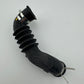 Samsung Tub Drum Air Hose DC67-00671A