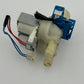 Grundig Washing Machine Solenoid Water Inlet Valve (Double) 2841020100