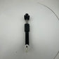 WHIRLPOOL Washing Machine Damper Spring Suspension Leg C00375034 481010754041