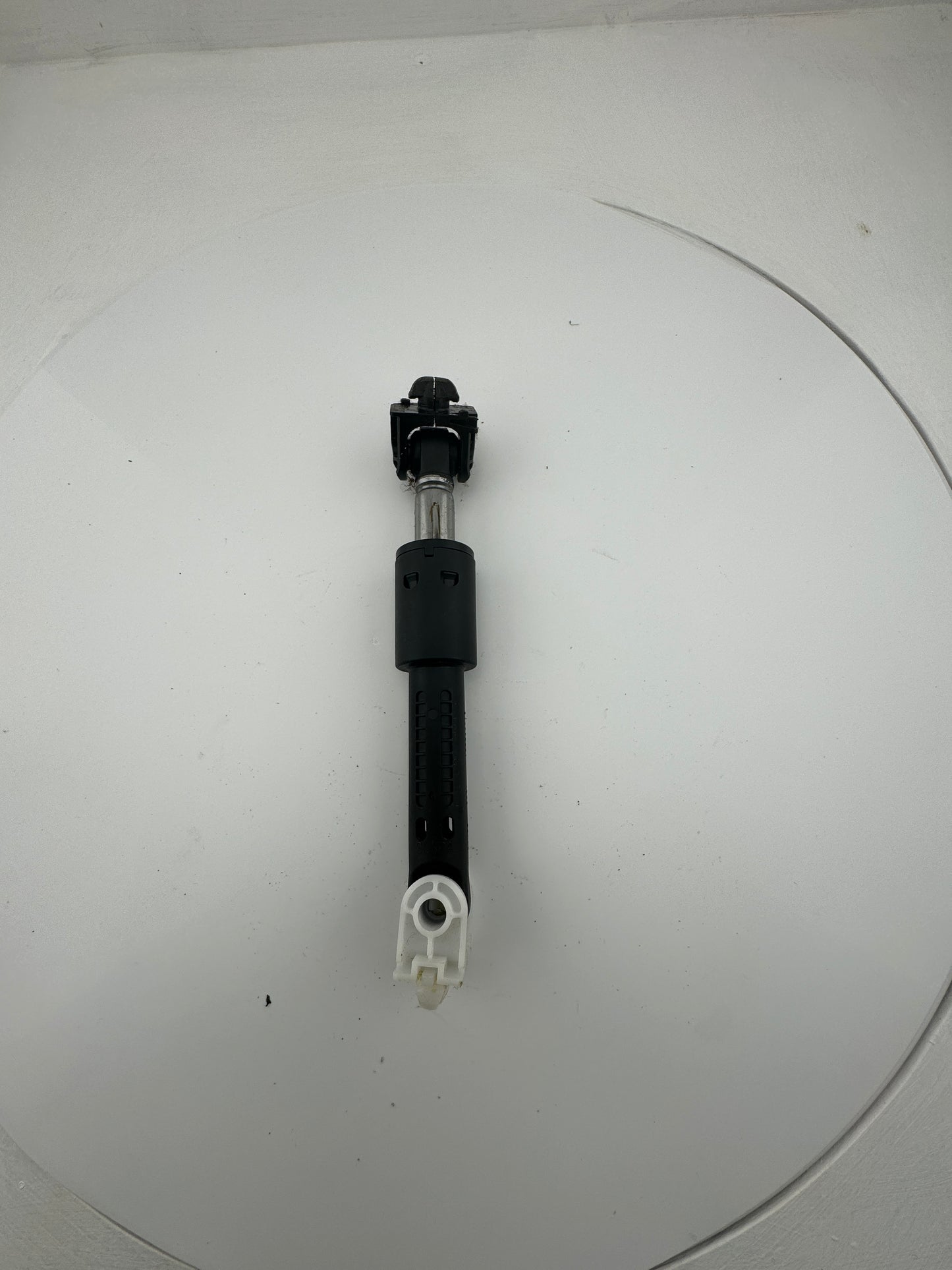 WHIRLPOOL Washing Machine Damper Spring Suspension Leg C00375034 481010754041