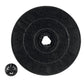 G944244 - Photo 9