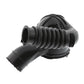 M79724 - Photo 9