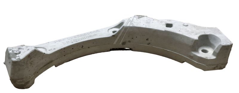 G998489 - Photo 9