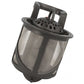 Q86220 - Photo 9