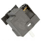 Q303285 - Photo 9
