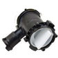 M414945 - Photo 9