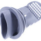 Beko Filter Assembly