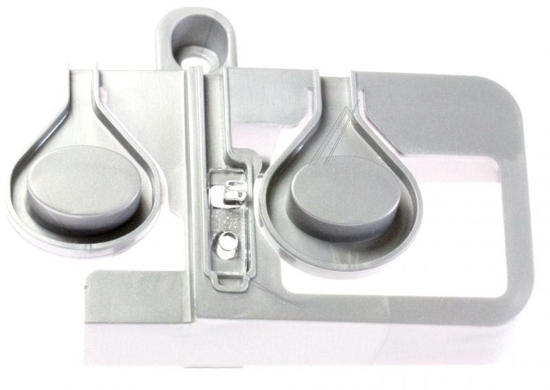 Hoover 2 Button Keypad