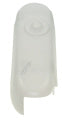 Whirlpool Housing - Thermostat