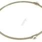 Samsung Turntable Roller Ring : 198mm Diameter