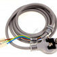 Beko UK Power Cord / Lead