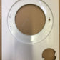 Bosch Front Panel