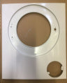Bosch Front Panel