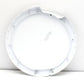 Hoover Door Cw Trim