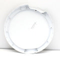 Hoover Door Cw Trim