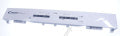 Hoover Facia Panel