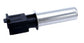 Heating Element Temperature Sensor