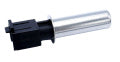 Heating Element Temperature Sensor