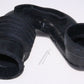 Hoover Connector Hose