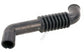 Goldstar Inlet Hose