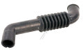 Goldstar Inlet Hose